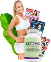 https://www.nutritimeline.com/keto-slim-md/