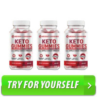 What elements are included in the routine of the True KetoGenics ACV Gummies?