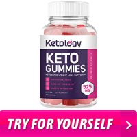 Ingredients Contained in Ketology Keto Gummies