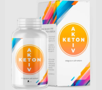 Keton Active: Your Daily Companion for a Weight-Loss Journey