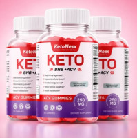 Ketonex ACV aide-t-il à perdre du poids ?