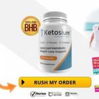 Ketosium Beta-Hydroxybutyrate: (Reviews 2022) Side Effects, Best Results, Works & Buy!