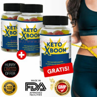 provide big bladder control support to guys who lose it with age.