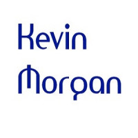 Kevin Morgan Pittsford