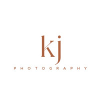 Kevin James Photography - Expert in Events & Weddings