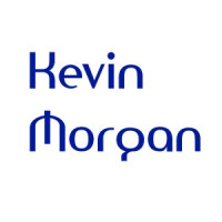 Kevin Morgan Pittsford