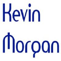 Kevin Morgan Pittsford