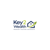 Your Trusted Partner in Property Buying