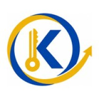 Key Carrier Management Service Pvt. Ltd.