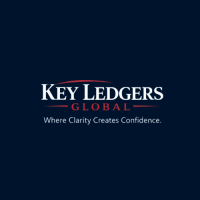 Key Ledgers Global