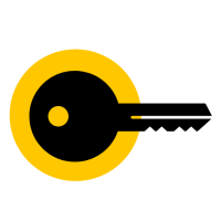We Provide Best Locksmith Services That You Can Trust