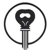 keyrealseo