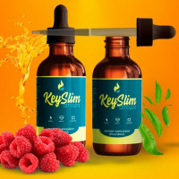 keyslim drops UK (Alert-2025) Natural Weight Loss Order Now With 50% Offer Today!
