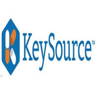 KeySource Acquisition