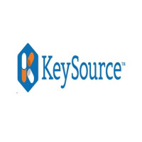 KeySource Acquisition
