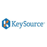 KeySource Acquisition