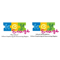 Key Stage Play School – Nursery, Kindergarten & Playgroup
