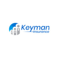 Key Man Insurance Policy