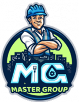 Master Group HVAC