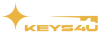 Keys4U