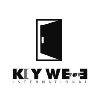 Premium Steel Door Solutions for Homes & Businesses
