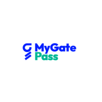 MyGatePass