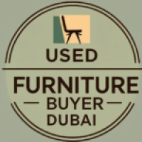 Best Used Furniture Buyer Dubai