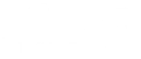 Khayal Zaman Transport Recovery Services