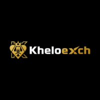 Back your sports expertise and unlock unlimited rewards with Kheloexch. Stay ahead with every prediction.