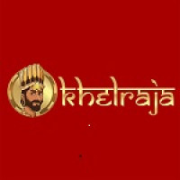 Khelraja: Car crash simulator