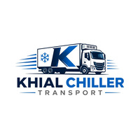 Tail Lift Truck Rental in Dubai