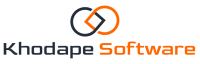 Best Digital Marketing Agency in Pune, India