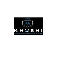 Best Luxury Hotel in Mahabaleshwar