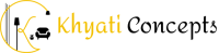 Khyati Concepts Pvt. Ltd.