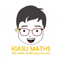 Kiasu Maths