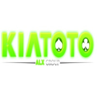 Kiatoto