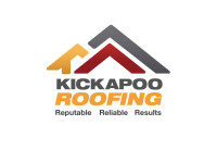 Kickapoo Roofing