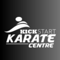 Kick Start Karate Centre | Karate & Kickboxing Classes in Abu Dhabi