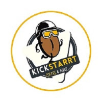 Coffee shop In Carmel - Kickstarrt