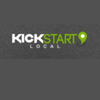 Kickstart Local Web Design and Marketing