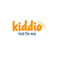 Kiddio