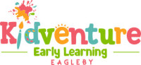 Kidventure Early Learning