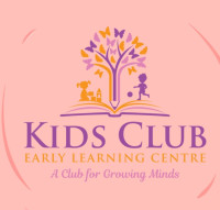 Kids Club ELC