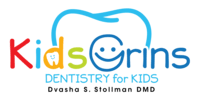 Kids Grins Pediatric Dentistry