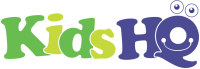 Best Kids Play Area for Kids In Al-Barsha, Dubai | Indoor Soft Play