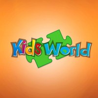 Kids World LA