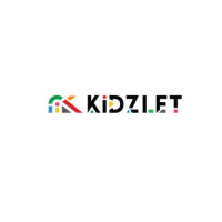 Kidzlet Play Structures Pvt. Ltd.