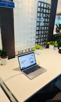 Kiework - The Next-Generation Workforce Operating System for the UAE