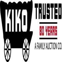 KIKO Realtors, Auctioneers & Advisors